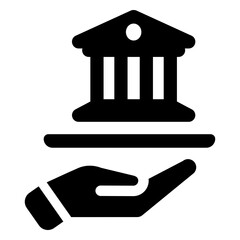 bank service
