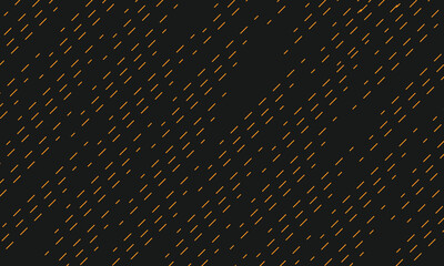 metal grid background