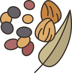 spices  icon