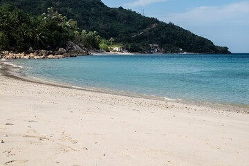 Philippines -2023-0034