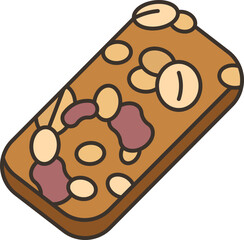 snack  icon