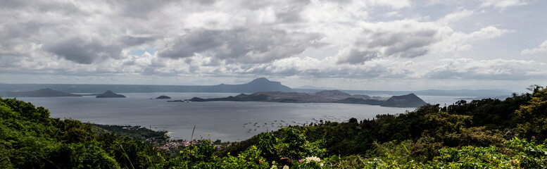 philippines pano 07