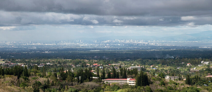 manille pano 06
