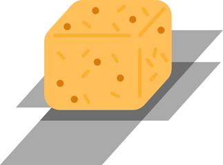 bouillon  icon