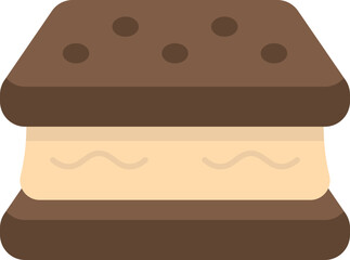 ice  icon