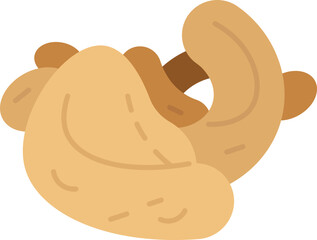 prawn  icon