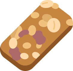 snack  icon