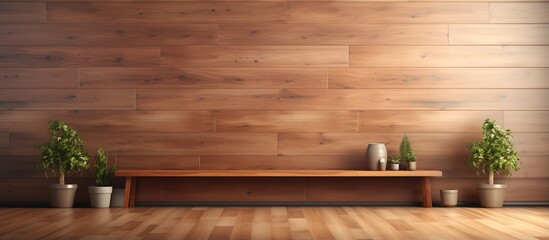 high res wood texture used in furniture office and home interiors as well as ceramic wall and floor tiles - obrazy, fototapety, plakaty