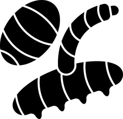 insects  icon