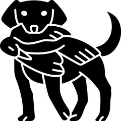 dog  icon