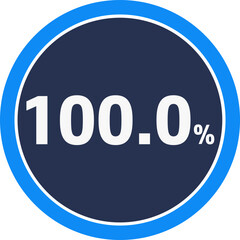 funnymoving_Graph