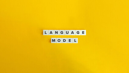 Language Model.