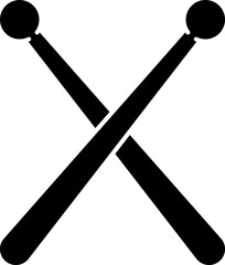 drumstick  icon