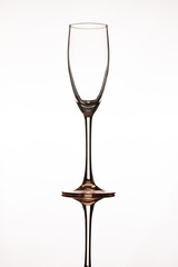 Champagne Glass2