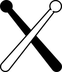 drumstick  icon