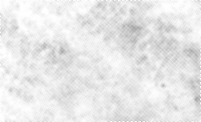 Gray noisy texture monochrome material