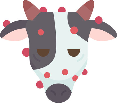 cowpox  icon