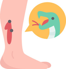 snake  icon