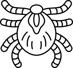 mite  icon