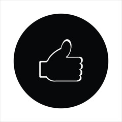 index finger icon