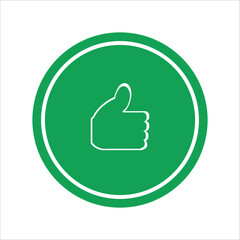 index finger icon