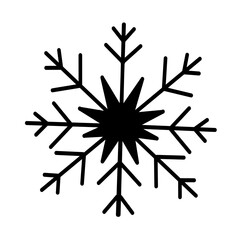 Christmas Illustration