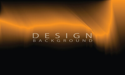 abstract gradient background, Graphic Resource, modern wallpaper