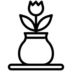 flower,farming and gardening,botanical,sunflower,blossom,petals,nature.svg