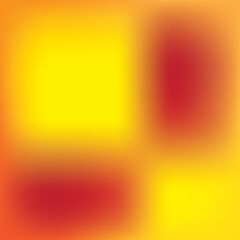 abstract colorful gradient background design.