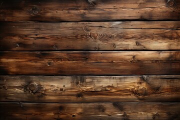 old wood texture