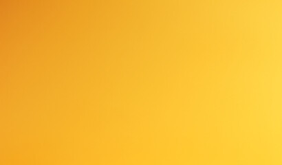 Fondo con suave difuminado de tonos mostaza