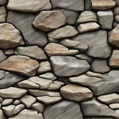 Rock Texture