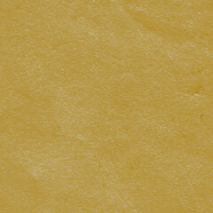 Old brown paper parchment background with distressed vintage stains and ink spatter, elegant antique beige color. Royalty high-quality free stock photo image of Vintage paper texture