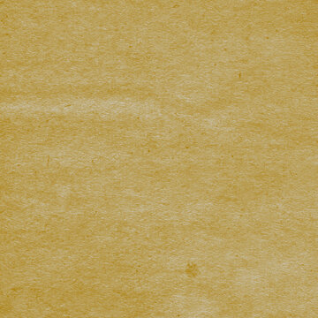 Old brown paper parchment background with distressed vintage stains and ink spatter, elegant antique beige color. Royalty high-quality free stock photo image of Vintage paper texture