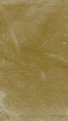 Old brown paper parchment background with distressed vintage stains and ink spatter, elegant antique beige color. Royalty high-quality free stock photo image of Vintage paper texture