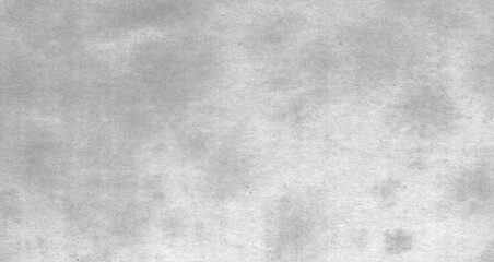 Old brown paper parchment background with distressed vintage stains and ink spatter, elegant antique beige color. Royalty high-quality free stock photo image of Vintage paper texture