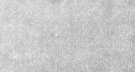 Old brown paper parchment background with distressed vintage stains and ink spatter, elegant antique beige color. Royalty high-quality free stock photo image of Vintage paper texture