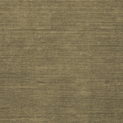 Old canvas texture grunge backgrounds. Royalty high-quality free stock photo image of yellow canvas with delicate grid to use as background, canvas woven texture pattern background design