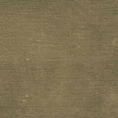Old canvas texture grunge backgrounds. Royalty high-quality free stock photo image of yellow canvas with delicate grid to use as background, canvas woven texture pattern background design