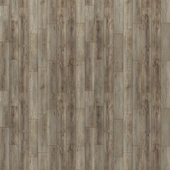 Wooden parquet floor texture in high resolution. 3D render