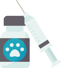 vaccine  icon
