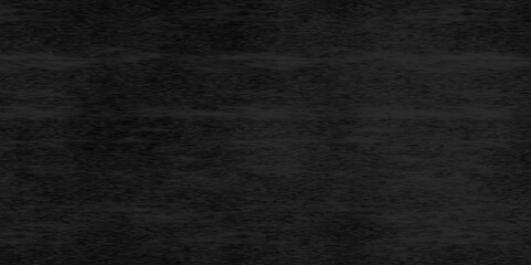 Dark Black background texture, old vintage charcoal black backdrop paper with watercolor. Abstract background with black wall surface, black stucco texture. Black gray satin dark texture luxurious.