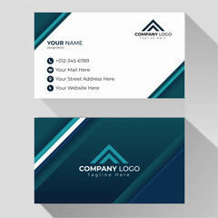 Vector digital marketing and corporate social media post template or web banner