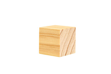 wood, concept, cube, wooden block, game, design, play, toy, white, education, background, block, conceptual, isolated, kid, symbol, object, fun, stack, shape, square, child, colorful, childhood, cubic