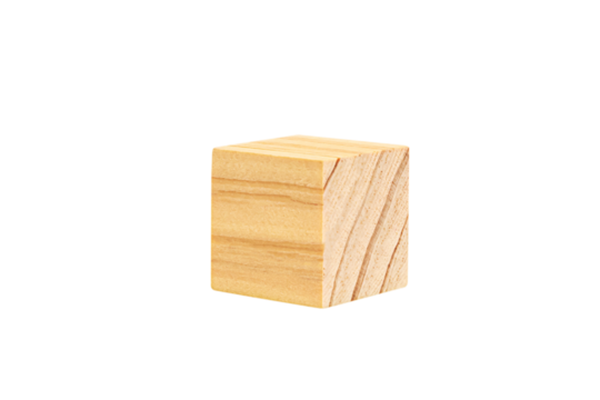 wood, concept, cube, wooden block, game, design, play, toy, white, education, background, block, conceptual, isolated, kid, symbol, object, fun, stack, shape, square, child, colorful, childhood, cubic