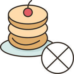 appetite  icon