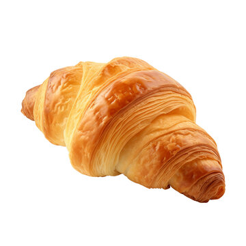 recommend clip art: Croissant clip art