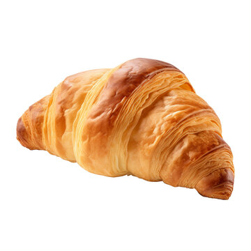 recommend clip art: Croissant clip art