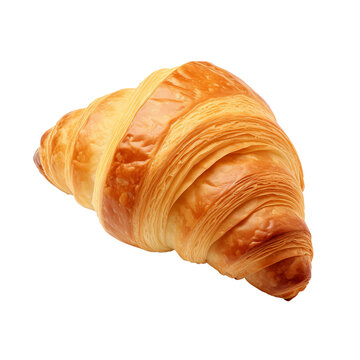 recommend clip art: Croissant clip art