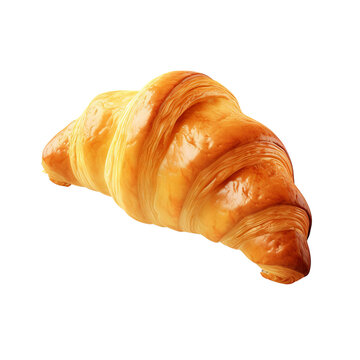 recommend clip art: Croissant clip art